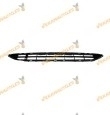 rejilla-central-paragolpes-corsa-e-de-2014-a-2019-oem-similar-1320245-63156020