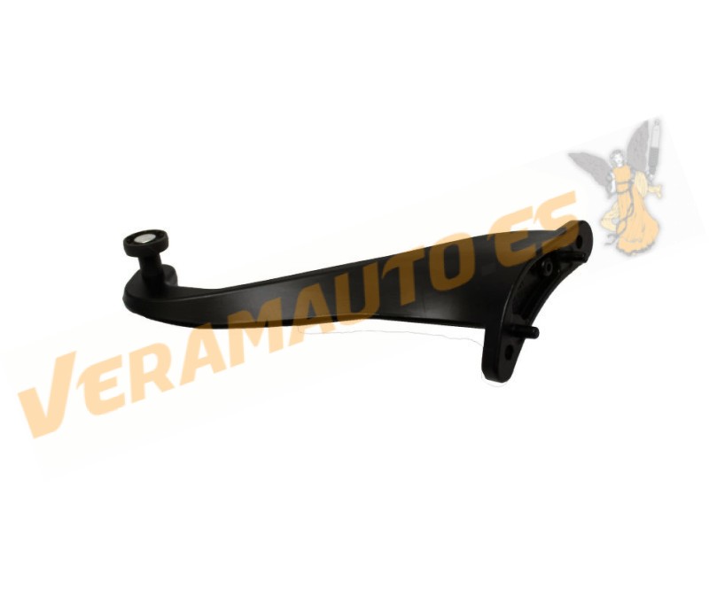 polea-citroen-berlingo-y-peugeot-partner-de-2008-a-2018-superior-de-puerta-corredera-izquierda-oem-9033.az-15560361