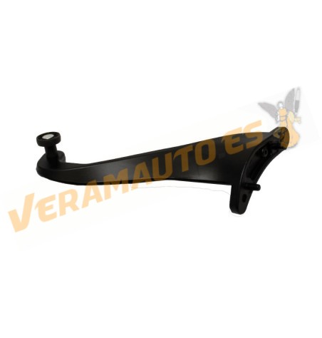 polea-citroen-berlingo-y-peugeot-partner-de-2008-a-2018-superior-de-puerta-corredera-izquierda-oem-9033.az-15560361