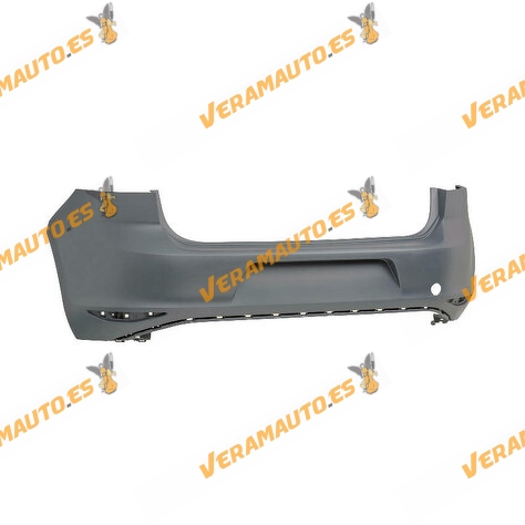 paragolpes-volkswagen-golf-vii-de-2012-a-2017-trasero-modelo-5-puertas-imprimado-similar-a-oem-5g6807417ap-gru-87097150