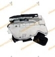 87095414-cerradura-golf-vi-polo-yeti-2009-o-rapid-2012-en-adelante-trasera-derecha-oem-similar-5k4839016f