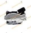 87095411-cerradura-golf-vi-polo-yeti-2009-o-rapid-2012-en-adelante-delantera-izquierda-oem-similar-5k1837015-5k1837015b