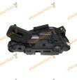 87095411-cerradura-golf-vi-polo-yeti-2009-o-rapid-2012-en-adelante-delantera-izquierda-oem-similar-5k1837015-5k1837015b-d