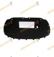 87335540-insonorizante-para-aislamiento-de-capo-volkswagen-polo-6r-de-2014-a-2017-oem-6r0863831b