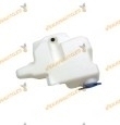 06080401-deposito-limpiaparabrisas-y-lavafaros-a3-leon-octavia-bora-golf-iv-y-jetta-capacidad-5-litros-oem-1j0955453k