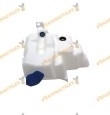 06080401-deposito-limpiaparabrisas-y-lavafaros-a3-leon-octavia-bora-golf-iv-y-jetta-capacidad-5-litros-oem-1j0955453k-b