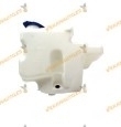 06080401-deposito-limpiaparabrisas-y-lavafaros-a3-leon-octavia-bora-golf-iv-y-jetta-capacidad-5-litros-oem-1j0955453k-c