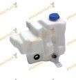 06080401-deposito-limpiaparabrisas-y-lavafaros-a3-leon-octavia-bora-golf-iv-y-jetta-capacidad-5-litros-oem-1j0955453k-d
