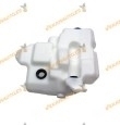 06080401-deposito-limpiaparabrisas-y-lavafaros-a3-leon-octavia-bora-golf-iv-y-jetta-capacidad-5-litros-oem-1j0955453k-e