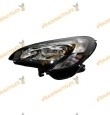 63156601-faro-opel-corsa-e-de-2014-a-2019-h7-y-h7-izquierdo-oem-similar-1216849-b