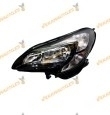 63156601-faro-opel-corsa-e-de-2014-a-2019-h7-y-h7-izquierdo-oem-similar-1216849
