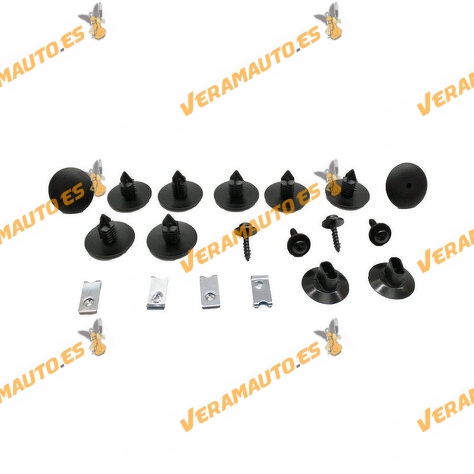 t603900-clips-y-grapas-para-paso-de-rueda-renault-clio-kangoo-laguna-megane-modus-scenic-y-dacia-sandero-duster-logan