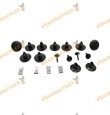 t603900-clips-y-grapas-para-paso-de-rueda-renault-clio-kangoo-laguna-megane-modus-scenic-y-dacia-sandero-duster-logan