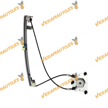 69670921-mecanismo-elevalunas-renault-laguna-iii-de-2007-a-2015-trasero-izquierdo-sin-motor-similar-a-oem-827010001rlh