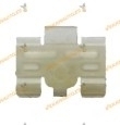 roa14294-set-grapas-10-pzs-fijacion-moldura-lateral-estrecha-inferior-puerta-mercedes-w124-oem-69883078