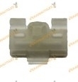 roa14294-set-grapas-10-pzs-fijacion-moldura-lateral-estrecha-inferior-puerta-mercedes-w124-oem-69883078