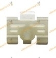 roa14294-set-grapas-10-pzs-fijacion-moldura-lateral-estrecha-inferior-puerta-mercedes-w124-oem-69883078