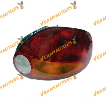 18140680-piloto-daewo-matiz-de-1998-al-2000-trasero-derecho-sin-portalamparas-oem-similar-96507735
