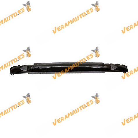 15250108-refuerzo-de-paragolpes-delantero-citroen-c5-dc-de-de-2001-a-2004-oem-similar-a-7414s7-7414.s7