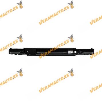 15250108-refuerzo-de-paragolpes-delantero-citroen-c5-dc-de-de-2001-a-2004-oem-similar-a-7414s7-7414.s7-b