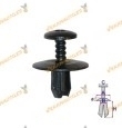 roc10130-set-grapas-10-piezas-bmw-y-mini-remache-dilatable-plastico-oem-similar-a-51481915964