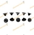 ro10136-set-grapas-10-piezas-para-fiat-lancia-alfa-romeo-paso-de-rueda-compartimento-motor-oem-similar-a-7637466