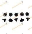ro10146-set-grapas-10-piezas-fiat-lancia-alfa-tapizado-interior-cubierta-motor-oem-similar-a-7560860-b