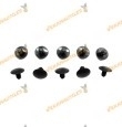ro10131-set-grapas-10-piezas-fiat-lancia-alfa-insonorizante-capo-y-paneles-laterales-oem-similar-a-82412036