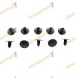 ro10180-set-grapas-10-piezas-alfa-fiat-lancia-opel-renault-oem-similar-a-735266957