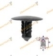 ro10180-b-set-grapas-10-piezas-alfa-fiat-lancia-opel-renault-oem-similar-a-735266957