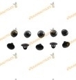 ro10145-set-grapas-de-10-piezas-para-cubierta-de-motor-fiat-bravo-y-punto-oem-similar-a-7768047