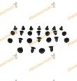 ro10130-set-de-grapas-de-25-piezas-fiat-ducato-tipo-tempra-lancia-y-alfa-para-tapizados-interiores
