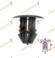ro10130-b-set-de-grapas-de-25-piezas-fiat-ducato-tipo-tempra-lancia-y-alfa-para-tapizados-interiores
