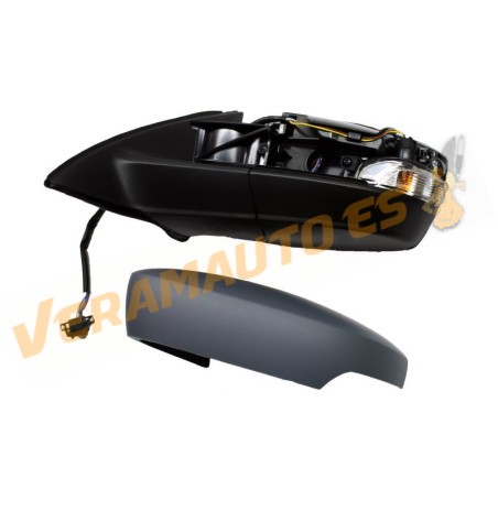 75610707-b-espejo-seat-toledo-y-skoda-rapid-2016-2019-izquierdo-electrico-imprimado-con-piloto-6-pines-5jb857507e9b9