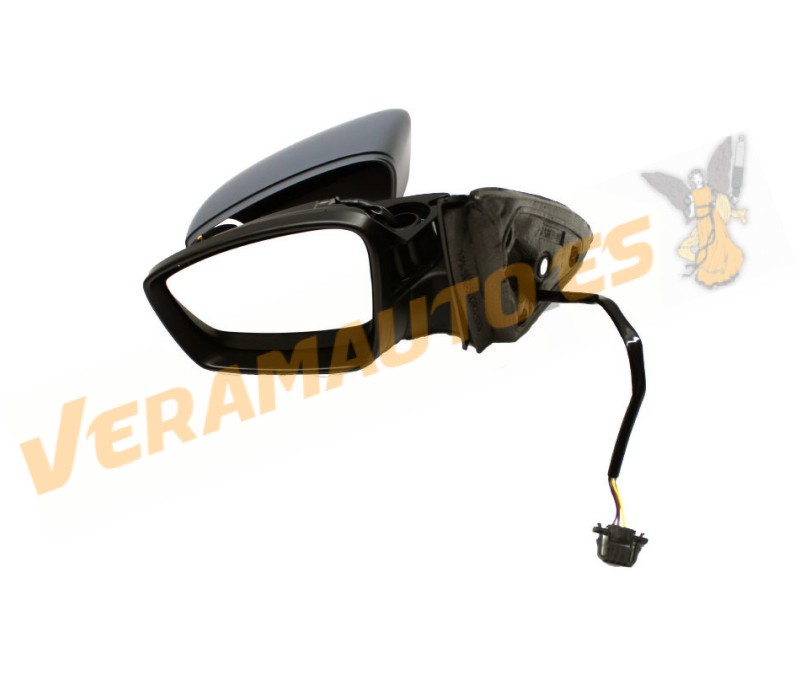 75610707-espejo-seat-toledo-y-skoda-rapid-2016-2019-izquierdo-electrico-imprimado-con-piloto-6-pines-5jb857507e9b9