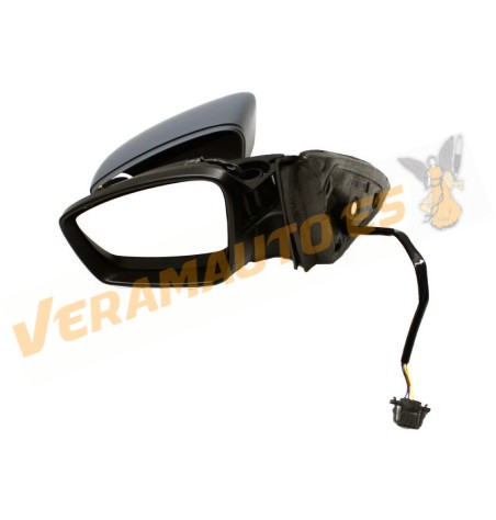 75610707-espejo-seat-toledo-y-skoda-rapid-2016-2019-izquierdo-electrico-imprimado-con-piloto-6-pines-5jb857507e9b9
