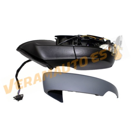 75610707-c-espejo-seat-toledo-y-skoda-rapid-2016-2019-izquierdo-electrico-imprimado-con-piloto-6-pines-5jb857507e9b9