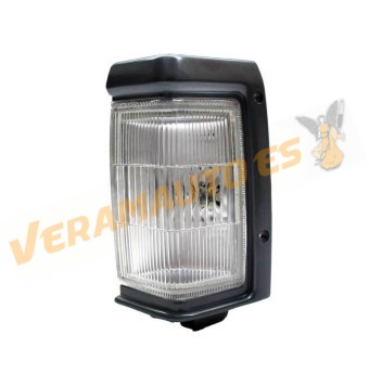 60506625-piloto-nissan-terrano-wd21-hard-body-pathfinder-jp-1986-1996-delantero-izquierdo-marco-gris-oem-similar-a-b617543g02