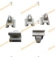 roc60664-set-grapas-5-piezas-citroen-peugeot-fijacion-revestimientos-pilares-interiores-umbrales-oem-similar-8331c6-8329r7