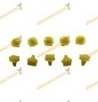 roc50054-set-grapas-10-piezas-kia-carnival-cerato-fijacion-molduras-laterales-oem-similar-ok56b50cb3