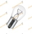 lp1p-lampara-p21w-halogena-con-filamento-simple-12v-21w-casquillo-centrado