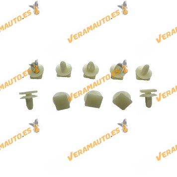 roc10118-set-grapas-10-piezas-hyundai-mitsubishi-fijacion-moldura-lateral-revestimientos-interiores-y-maletero-8777028000