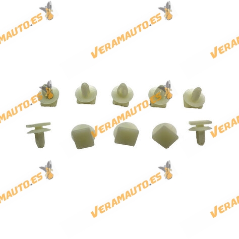 roc10118-set-grapas-10-piezas-hyundai-mitsubishi-fijacion-moldura-lateral-revestimientos-interiores-y-maletero-8777028000