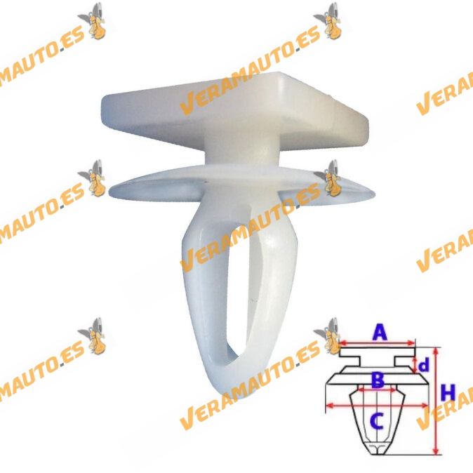 roc10118-set-grapas-10-piezas-hyundai-mitsubishi-fijacion-moldura-lateral-revestimientos-interiores-y-maletero-8777028000