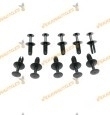 roc70177-set-grapas-10-piezas-bmw-serie-3-f30-5-e60-x5-f15-x6-f16-oem-similar-a-51127004445