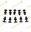 roc70416-b-set-grapas-10-piezas-bmw-y-mini-revestimiento-maletero-consola-central-oem-similar-a-07147136172