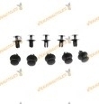 roc10032-set-grapas-10-piezas-audi-bmw-mercedes-mini-volvo-mitsubishi-oem-similar-a-51471911992-2019900292