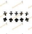 roc10090-b-set-grapas-10-piezas-citroen-y-peugeot-oem-similar-a-699783-6997t2
