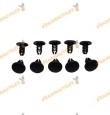 ro10320-b-set-grapas-10-pzs-alfa-romeo-33-75-164-fijacion-de-paneles-laterales-y-fundas-de-tapiceria-oem-similar-a-60503610