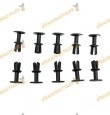 roa16867-b-set-grapas-10-piezas-bmw-e36-e46-e39-e65-x6-skoda-oem-similar-a-51498166702